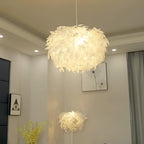 Edela Novelty Houselight Pendant Light