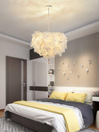 Edela Novelty Houselight Pendant Light
