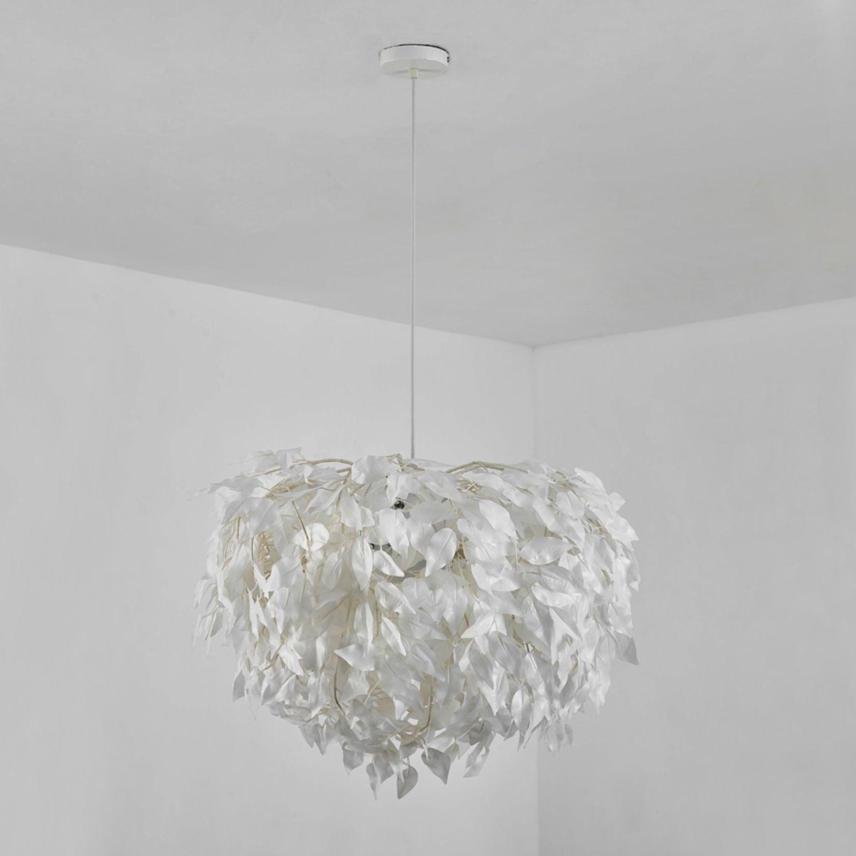 Edela Novelty Houselight Pendant Light