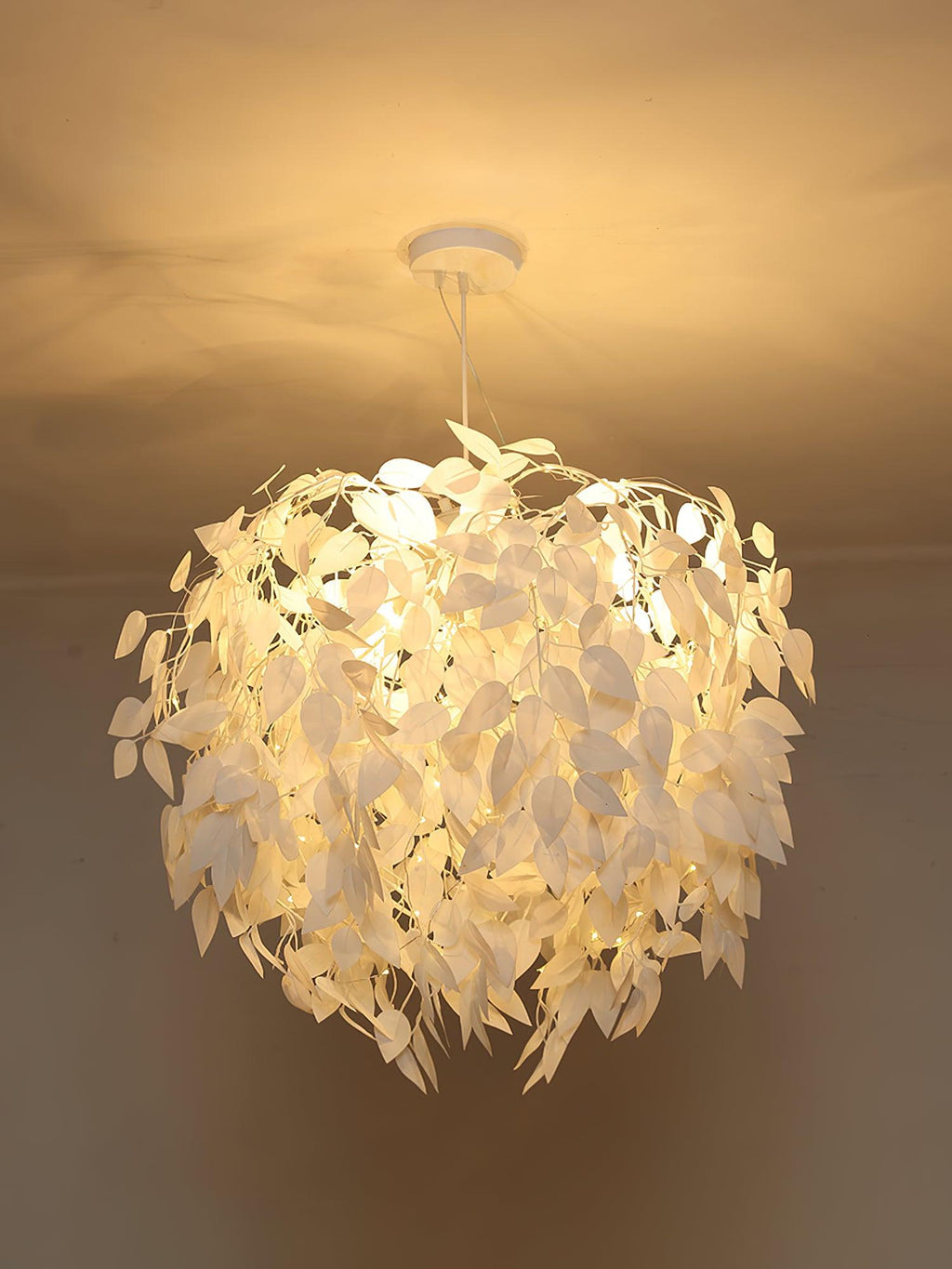 Edela Novelty Houselight Pendant Light