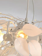 Edela Novelty Houselight Pendant Light