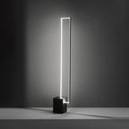 Edge Free-standing Lamp Floor Lamp