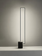Edge Free-standing Lamp Floor Lamp