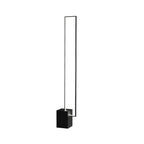 Edge Free-standing Lamp Floor Lamp