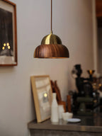 Edmund Houselight Pendant Light