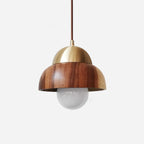 Edmund Houselight Pendant Light