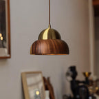 Edmund Houselight Pendant Light