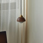 Edmund Houselight Pendant Light