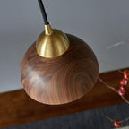 Edmund Houselight Pendant Light