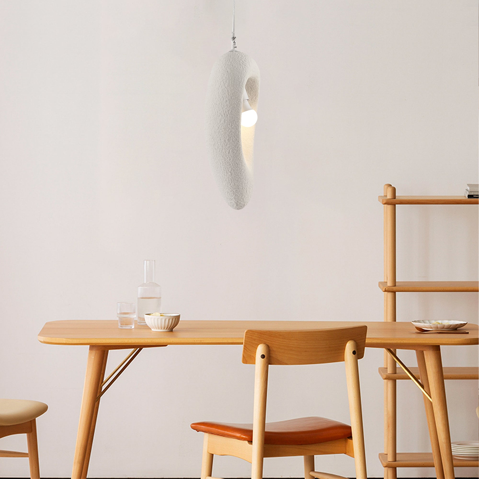 Edna Hanging light Pendant Lamp