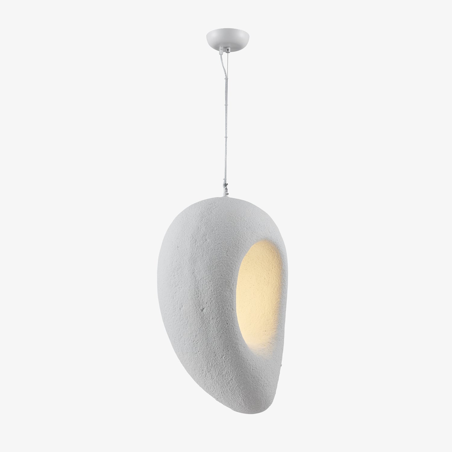 Edna Hanging light Pendant Lamp