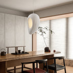 Edna Hanging light Pendant Lamp