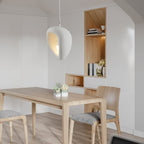 Edna Hanging light Pendant Lamp
