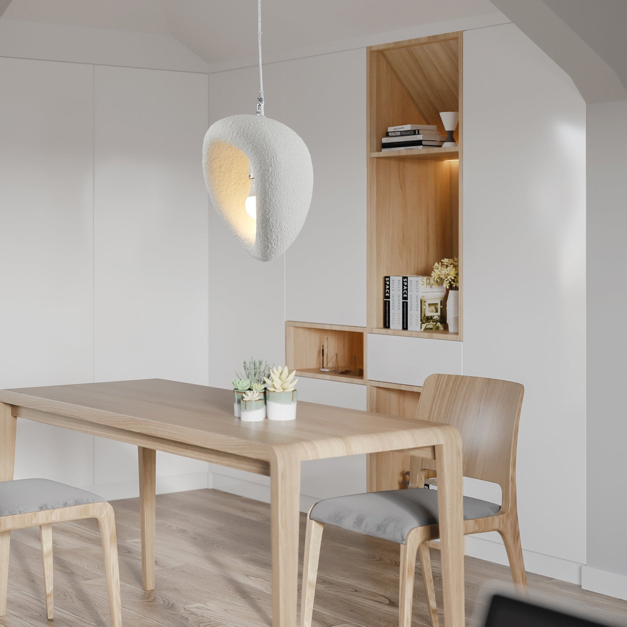 Edna Hanging light Pendant Lamp