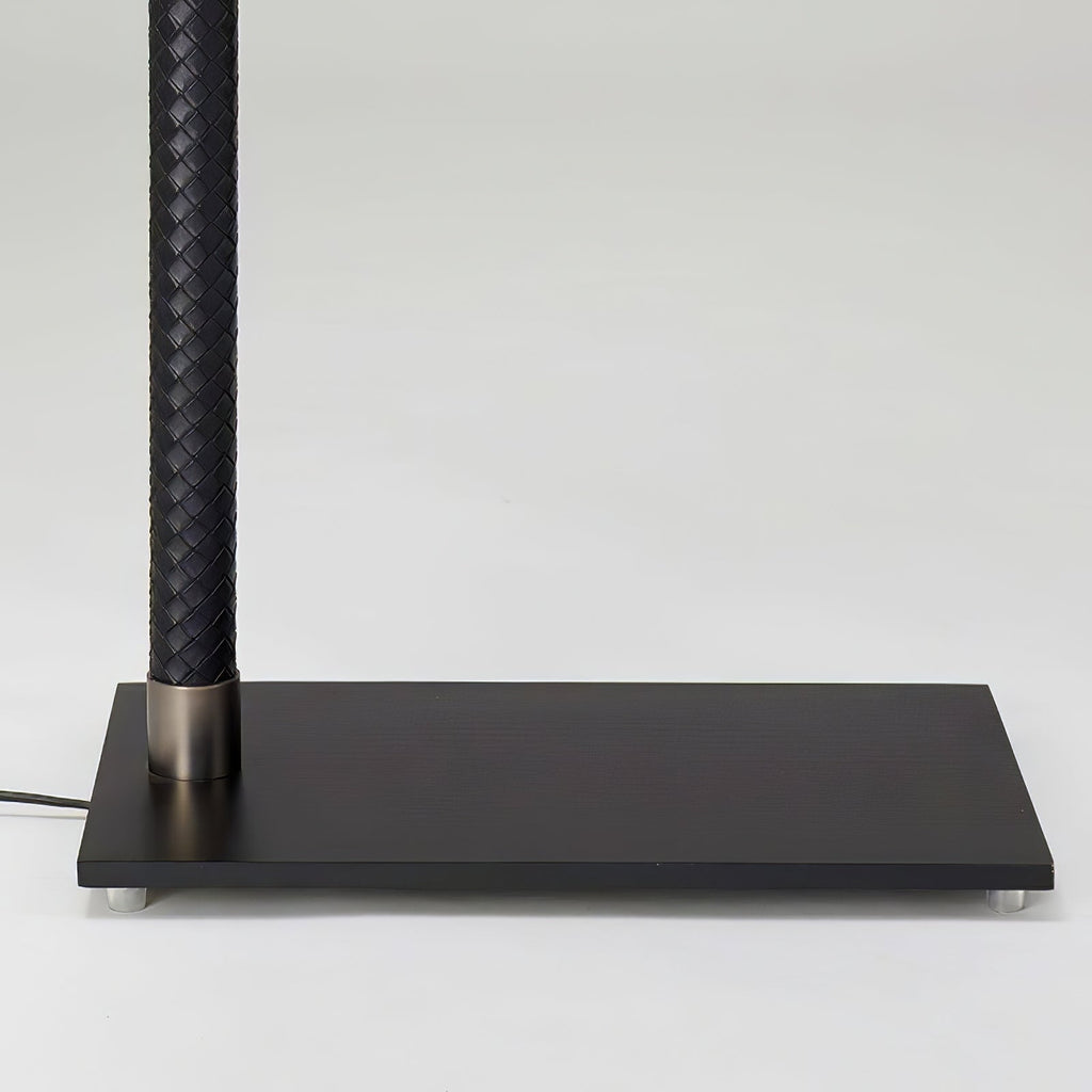 Edwin Task Standing Lamp Floor Lamp