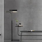 Edwin Task Standing Lamp Floor Lamp
