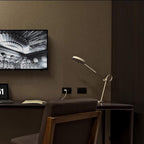 Eiko Task lamp Table Lamp