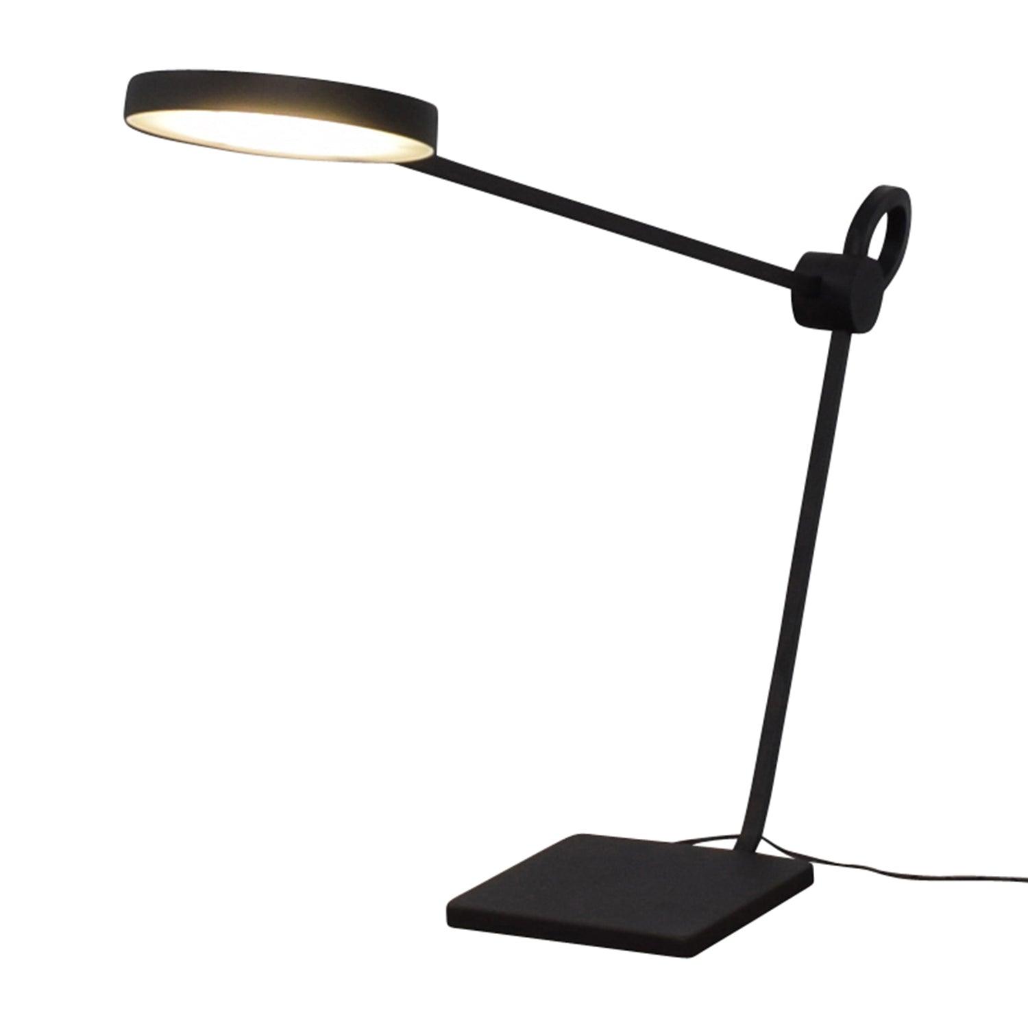 Eiko Task lamp Table Lamp