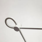 Eiko Task lamp Table Lamp