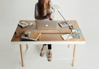 Eiko Task lamp Table Lamp