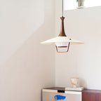 Eikon Ceiling light fitting Pendant Lamp