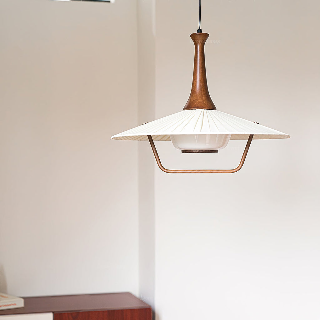 Eikon Ceiling light fitting Pendant Lamp