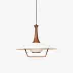 Eikon Ceiling light fitting Pendant Lamp