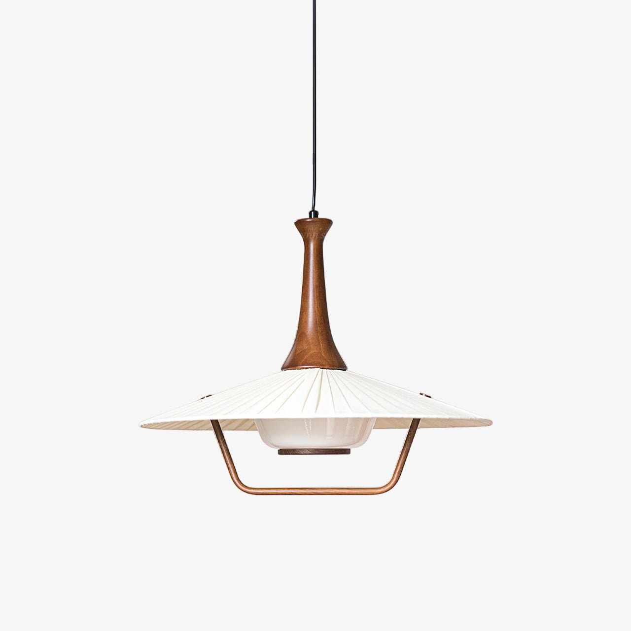 Eikon Ceiling light fitting Pendant Lamp
