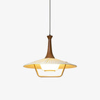 Eikon Ceiling light fitting Pendant Lamp