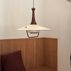 Eikon Ceiling light fitting Pendant Lamp