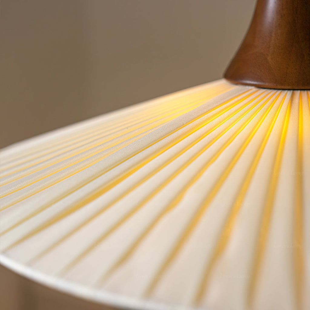 Eikon Ceiling light fitting Pendant Lamp