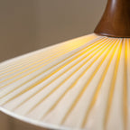 Eikon Ceiling light fitting Pendant Lamp