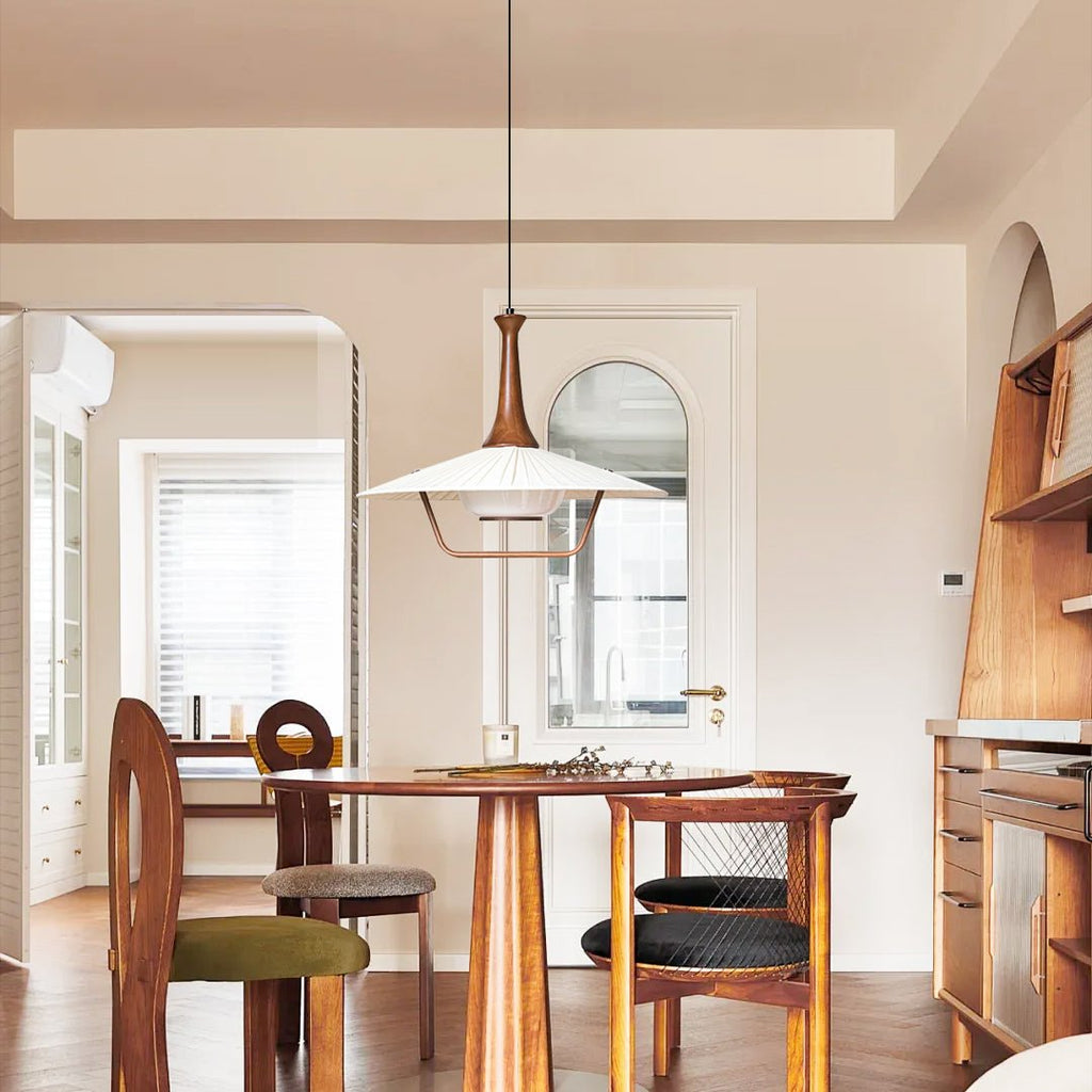 Eikon Ceiling light fitting Pendant Lamp