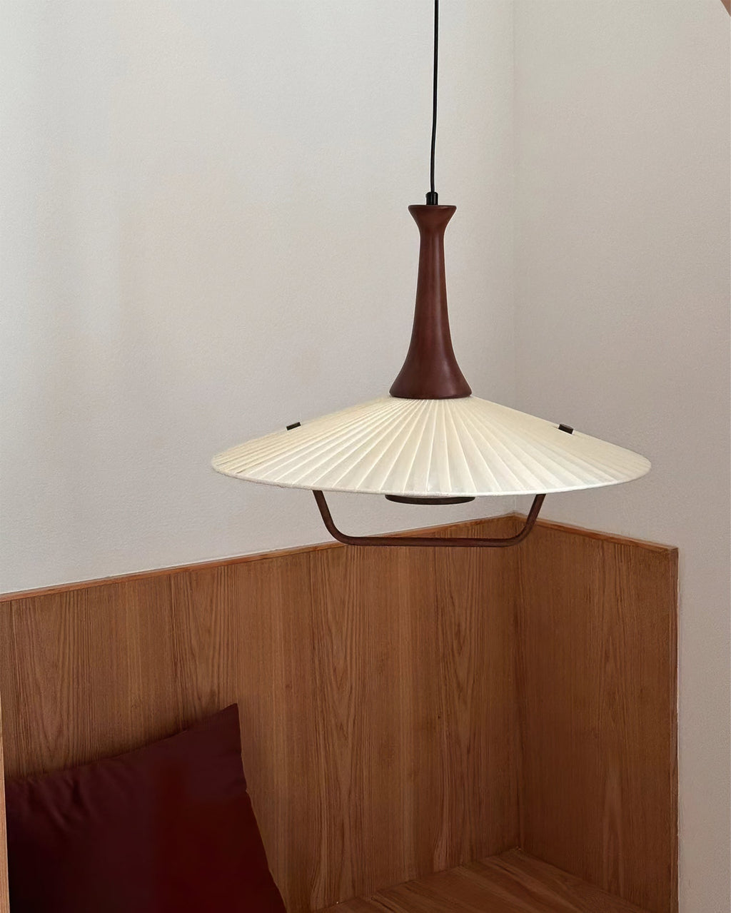 Eikon Ceiling light fitting Pendant Lamp