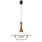 Eikon Ceiling light fitting Pendant Lamp