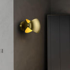 Eirene Wall light fixture Wall Lamp