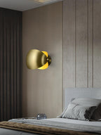 Eirene Wall light fixture Wall Lamp