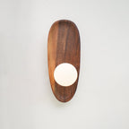 Eivor Bracket light Wall Lamp
