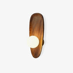 Eivor Bracket light Wall Lamp