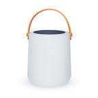 Elara Portable Lantern Work lamp Table Lamp
