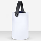 Elara Portable Lantern Work lamp Table Lamp
