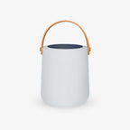 Elara Portable Lantern Work lamp Table Lamp