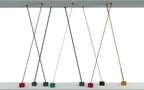 Elastica Arbitrary Reading Lamp Floor Lamp