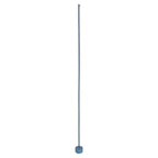 Elastica Arbitrary Reading Lamp Floor Lamp