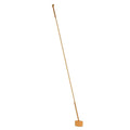 Elastica Arbitrary Reading Lamp Floor Lamp