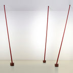 Elastica Arbitrary Reading Lamp Floor Lamp