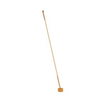 Elastica Arbitrary Reading Lamp Floor Lamp