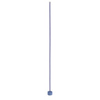 Elastica Arbitrary Reading Lamp Floor Lamp