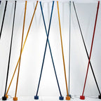 Elastica Arbitrary Reading Lamp Floor Lamp