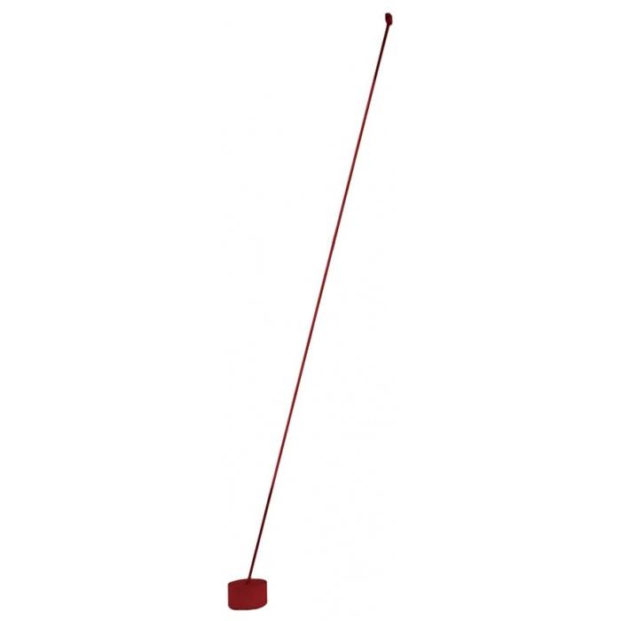 Elastica Arbitrary Reading Lamp Floor Lamp